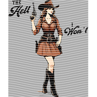 Country music-CM-128